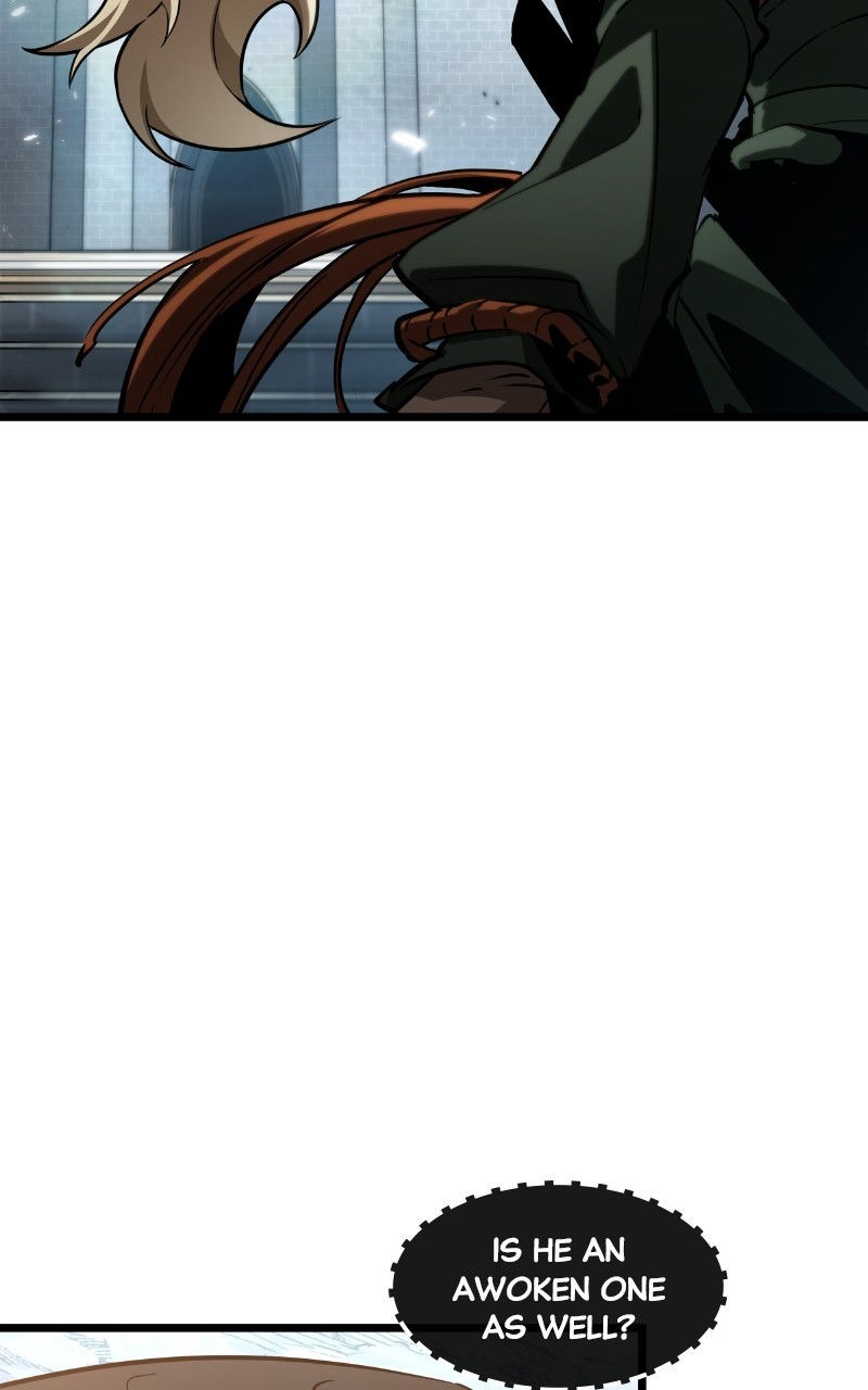 The World After the Fall, Chapter 42 image 045